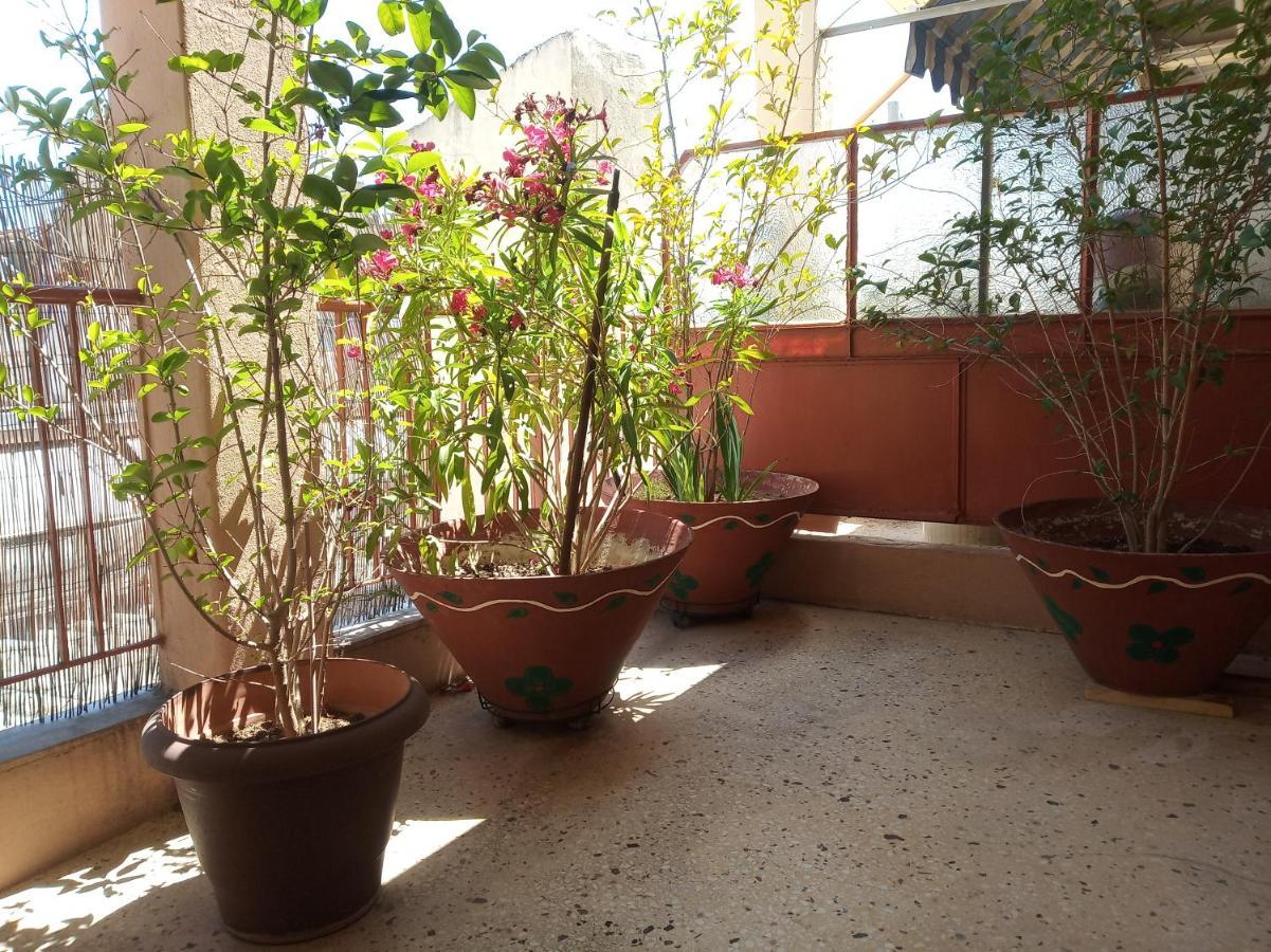 Cosy Penthouse -Up To 6 Guests- In The City Centre! Soluň Exteriér fotografie