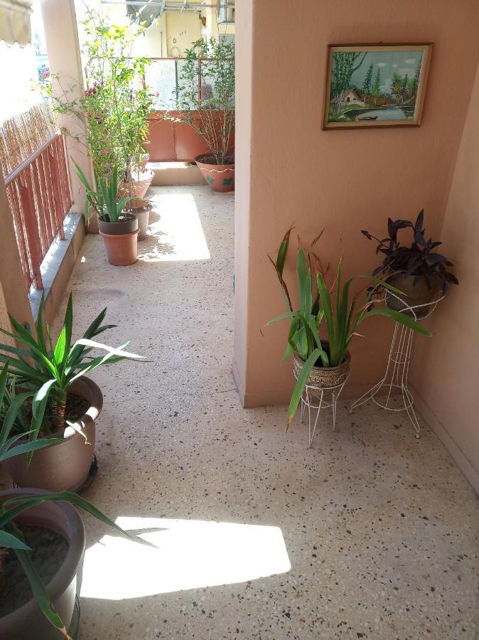 Cosy Penthouse -Up To 6 Guests- In The City Centre! Soluň Exteriér fotografie