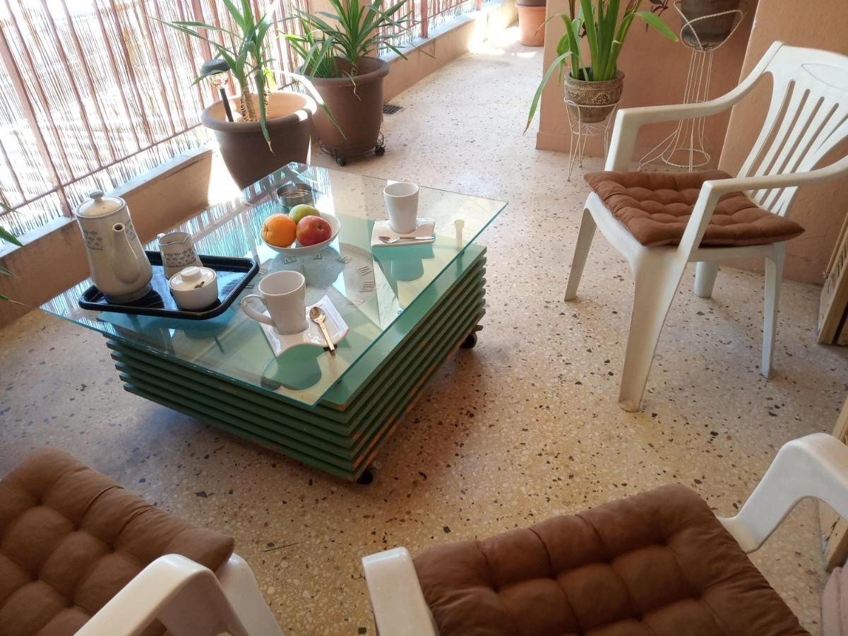 Cosy Penthouse -Up To 6 Guests- In The City Centre! Soluň Exteriér fotografie