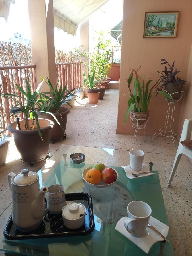 Cosy Penthouse -Up To 6 Guests- In The City Centre! Soluň Exteriér fotografie