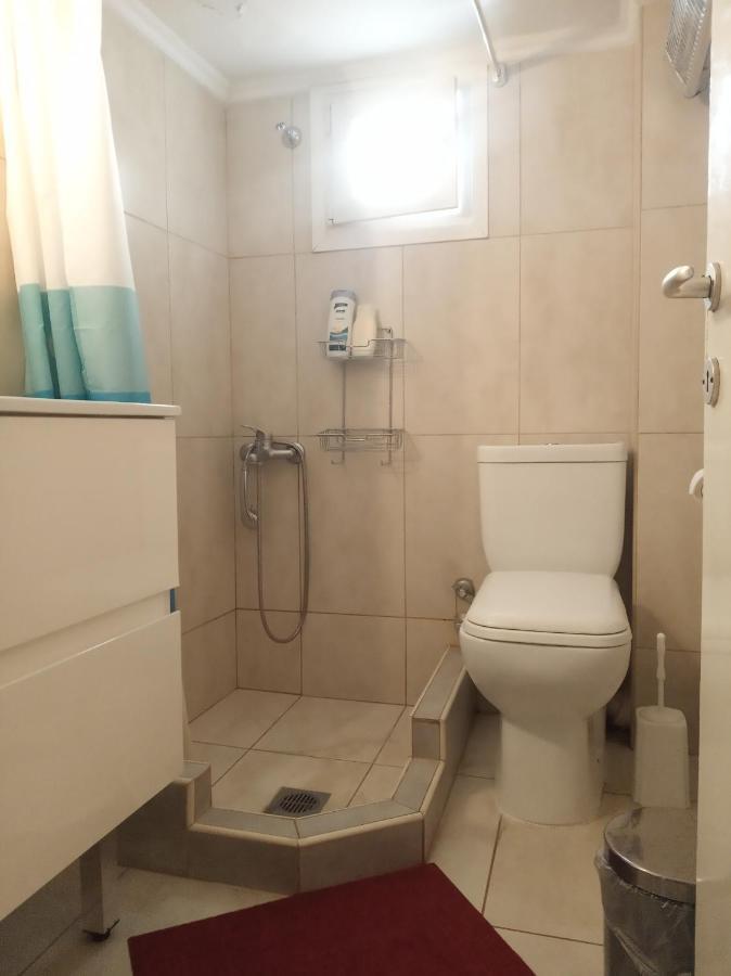 Cosy Penthouse -Up To 6 Guests- In The City Centre! Soluň Exteriér fotografie