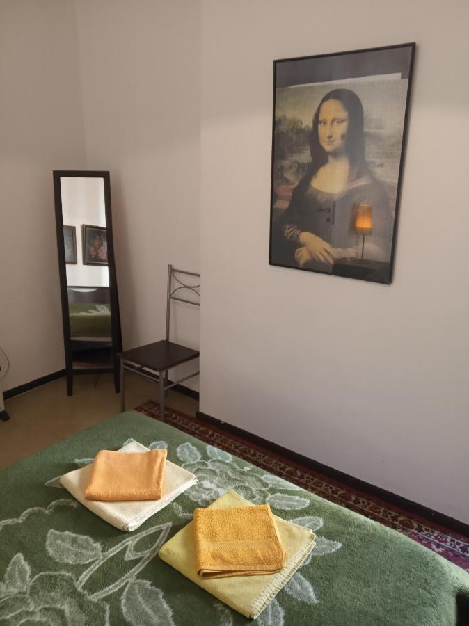 Cosy Penthouse -Up To 6 Guests- In The City Centre! Soluň Exteriér fotografie