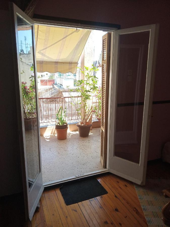 Cosy Penthouse -Up To 6 Guests- In The City Centre! Soluň Exteriér fotografie