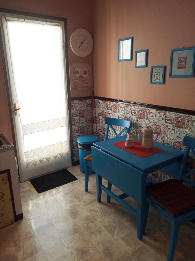 Cosy Penthouse -Up To 6 Guests- In The City Centre! Soluň Exteriér fotografie