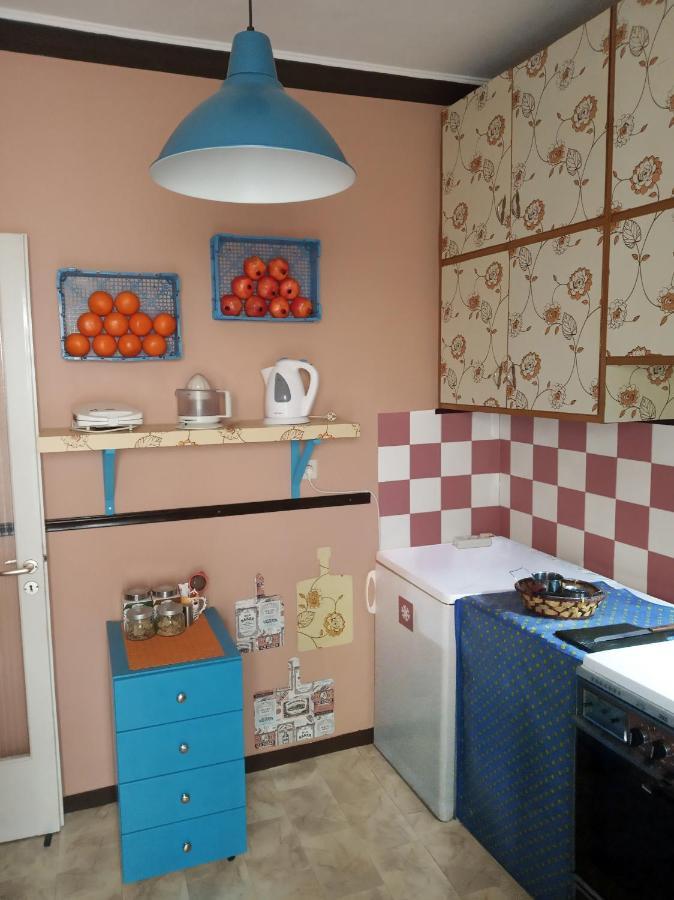 Cosy Penthouse -Up To 6 Guests- In The City Centre! Soluň Exteriér fotografie
