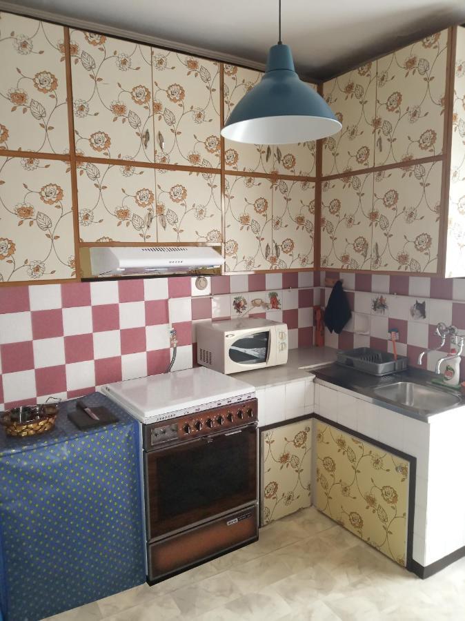 Cosy Penthouse -Up To 6 Guests- In The City Centre! Soluň Exteriér fotografie